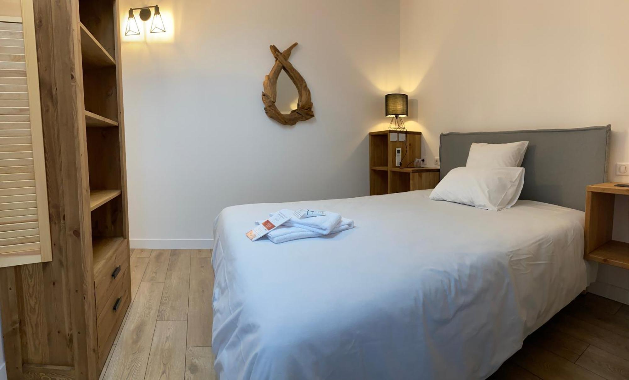 La Bellours Chambre D'Hotes Cahors Esterno foto