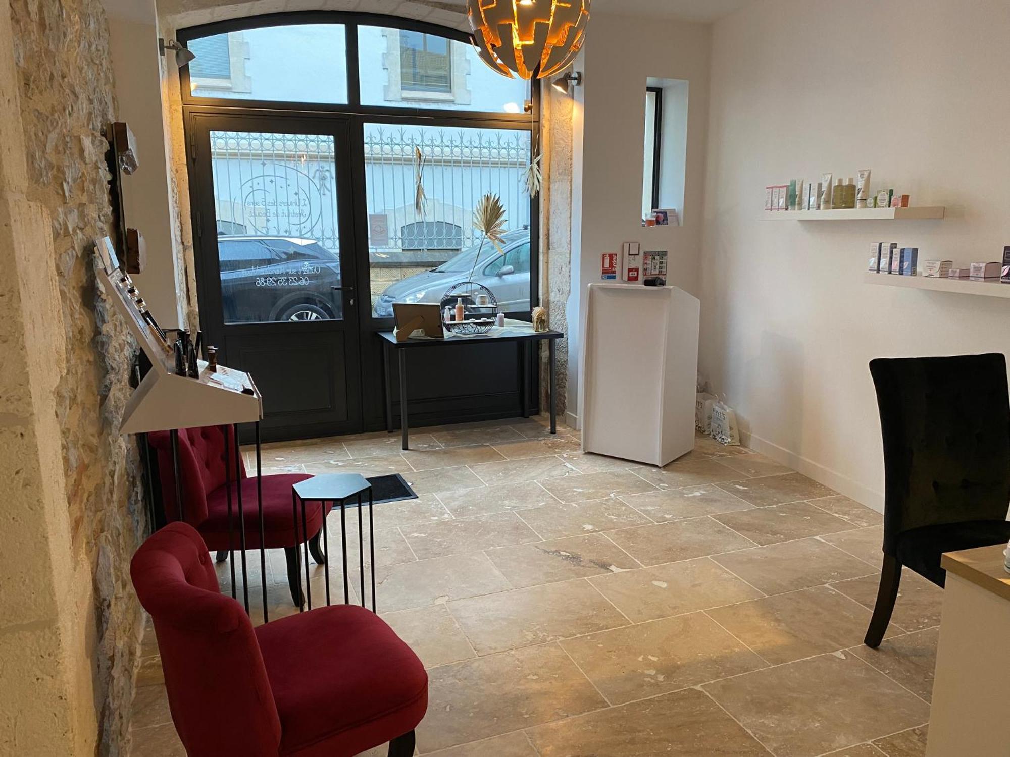 La Bellours Chambre D'Hotes Cahors Esterno foto