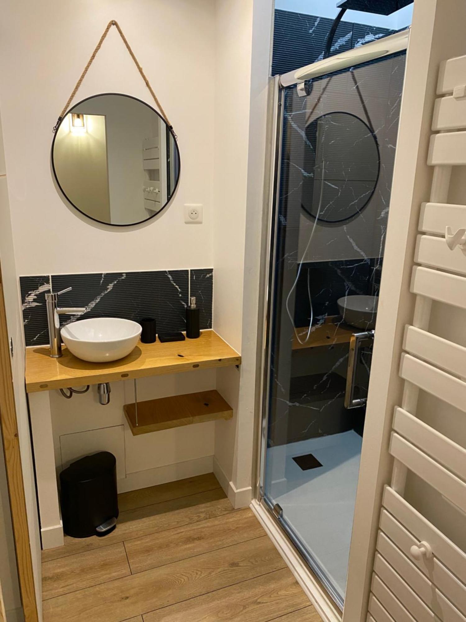 La Bellours Chambre D'Hotes Cahors Esterno foto