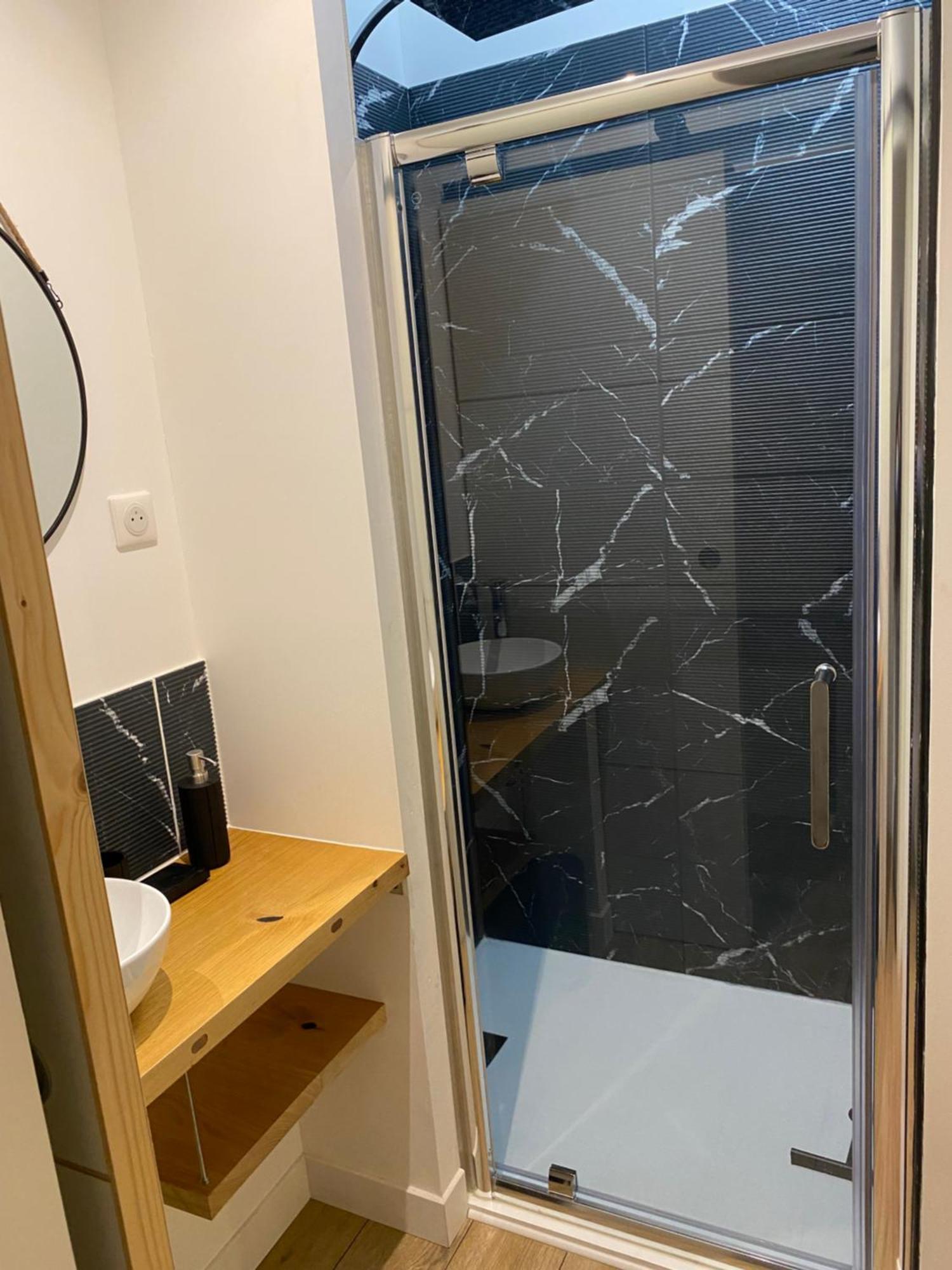 La Bellours Chambre D'Hotes Cahors Esterno foto